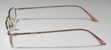 Marcolin 7215 Eyeglasses