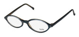 Enjoy 2701 Eyeglasses