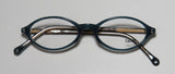 Enjoy 2701 Eyeglasses
