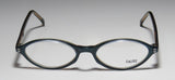 Enjoy 2701 Eyeglasses