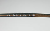 Enjoy 2701 Eyeglasses