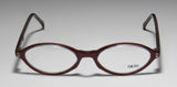 Enjoy 2701 Eyeglasses