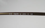 Enjoy 2701 Eyeglasses
