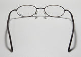 Enjoy 1722 Eyeglasses