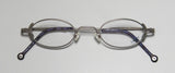 Enjoy 5834 Eyeglasses