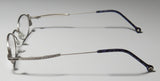 Enjoy 5834 Eyeglasses