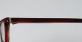 Enjoy 2702 Eyeglasses