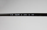 Enjoy 2701 Eyeglasses