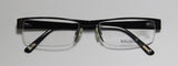 Kyusu 0912 Eyeglasses