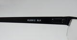 Kyusu 0912 Eyeglasses