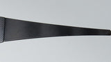 Kyusu 0910 Eyeglasses