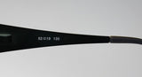 Kyusu 0910 Eyeglasses
