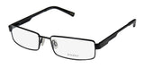 Kyusu 1109 Eyeglasses