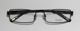 Kyusu 1109 Eyeglasses