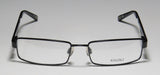 Kyusu 1109 Eyeglasses