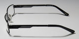 Kyusu 1109 Eyeglasses