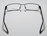 Kyusu 1109 Eyeglasses