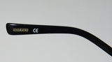 Kyusu 1109 Eyeglasses