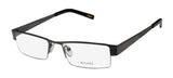 Kyusu 1122 Eyeglasses