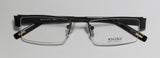 Kyusu 1122 Eyeglasses