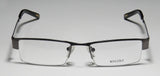 Kyusu 1122 Eyeglasses