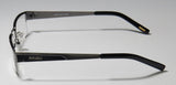 Kyusu 1122 Eyeglasses