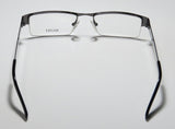 Kyusu 1122 Eyeglasses