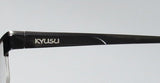 Kyusu 1122 Eyeglasses