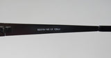 Kyusu 1122 Eyeglasses