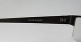 Kyusu 1122 Eyeglasses