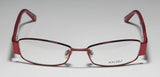 Kyusu 0914 Eyeglasses