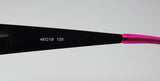 Kyusu 1003 Eyeglasses