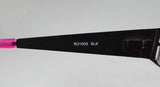Kyusu 1003 Eyeglasses