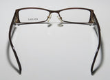 Kyusu 1001 Eyeglasses