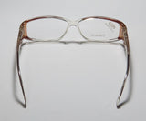 Stepper 247 Eyeglasses