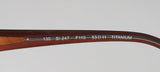 Stepper 247 Eyeglasses