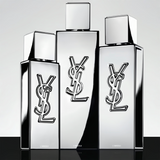 MYSLF L’Absolu Yves Saint Laurent 100ML