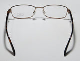 Lulu Guinness 710 Eyeglasses