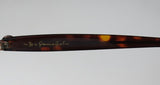 Lulu Guinness 710 Eyeglasses