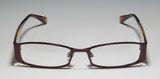 D&A Adiva Dv24 Leona Eyeglasses