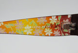 D&A Adiva Dv24 Leona Eyeglasses