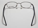 Cerruti 1881 C1226 Eyeglasses