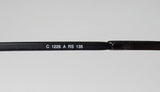 Cerruti 1881 C1226 Eyeglasses