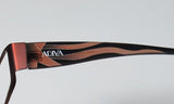 D&A Adiva Dv24 Leona Eyeglasses