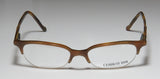 Cerruti 1881 C2203 Eyeglasses