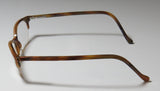 Cerruti 1881 C2203 Eyeglasses