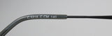 Cerruti 1881 C5218 Eyeglasses