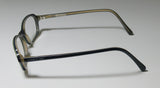 Cerruti 1881 C2201 Eyeglasses