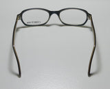 Cerruti 1881 C2201 Eyeglasses