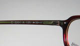Cerruti 1881 C2201 Eyeglasses